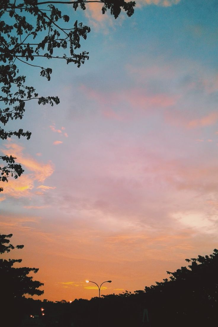 Pemuda yang baik hati